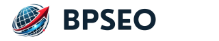 BPSEO